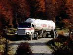 Scania T113M 360 4x2 1991 года
